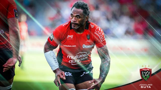 RC Toulonnais artwork 5