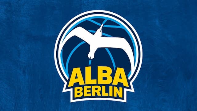 ALBA Berlin artwork 4