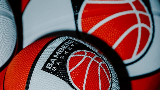 Brose Bamberg artwork 5