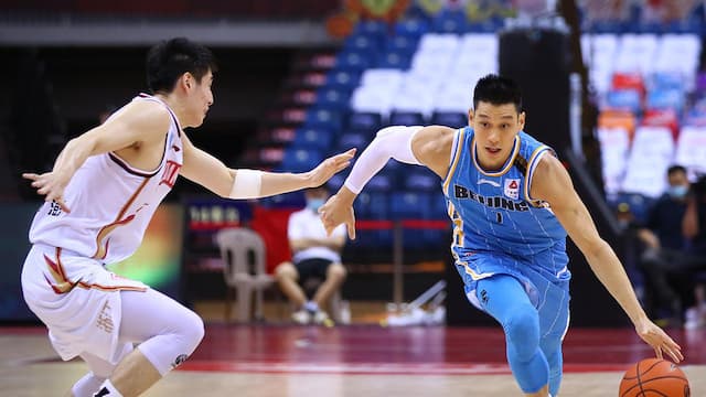 Beijing Ducks artwork 5