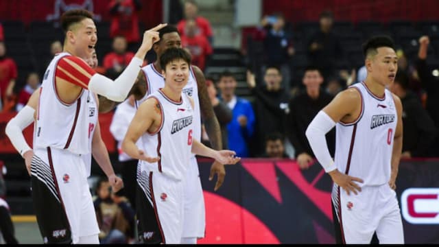 Zhejiang Chouzhou artwork 5