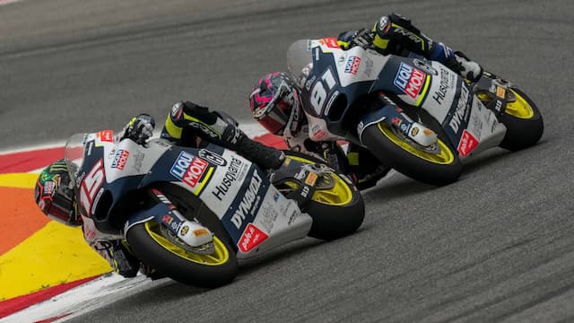 Liqui Moly Husqvarna Intact GP artwork 5