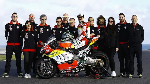 Team Goeleven artwork 5