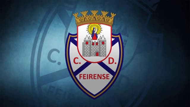 Feirense artwork 5