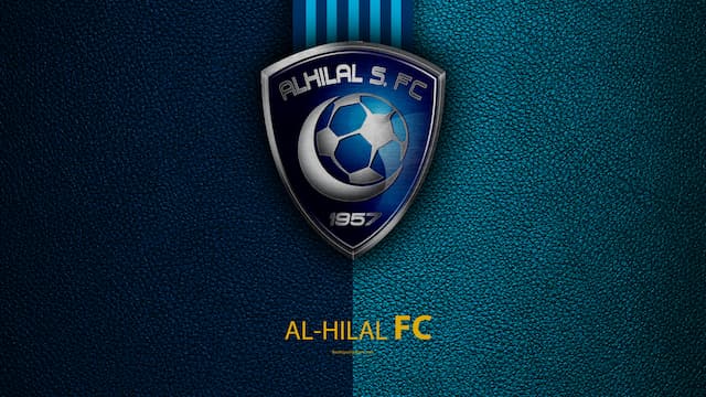 Al Hilal artwork 4