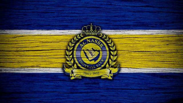 Al Nassr FC artwork 3