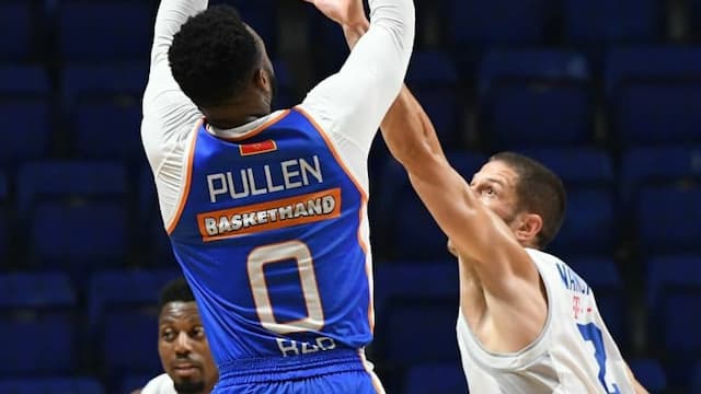 KK Mornar Bar artwork 5