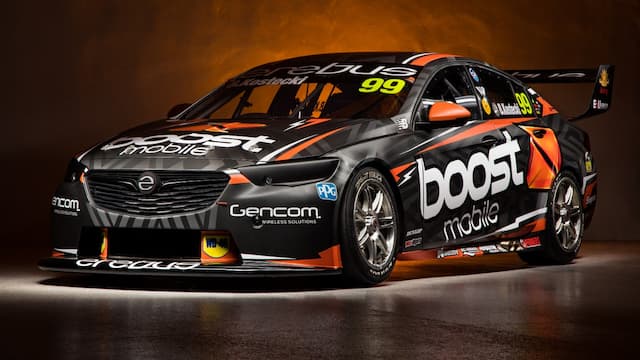 Erebus Motorsport artwork 5