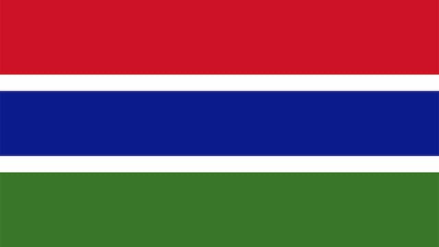 Gambia artwork 3