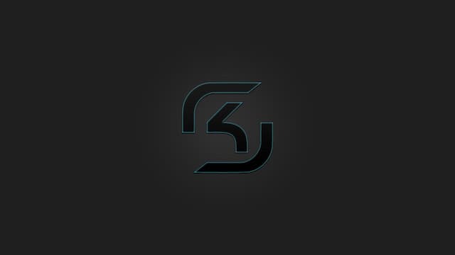 SK Gaming artwork 5