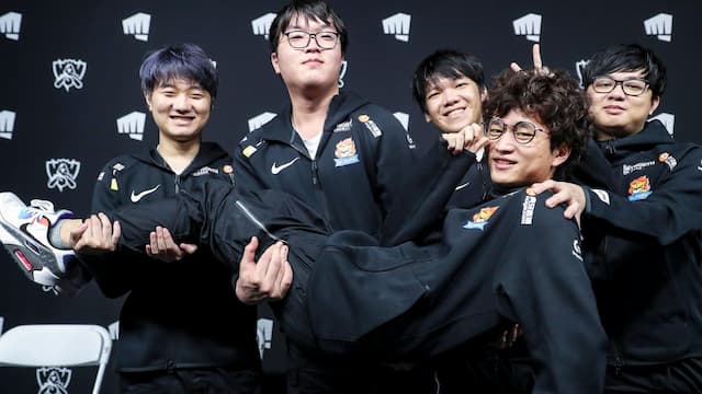 Suning Gaming artwork 4