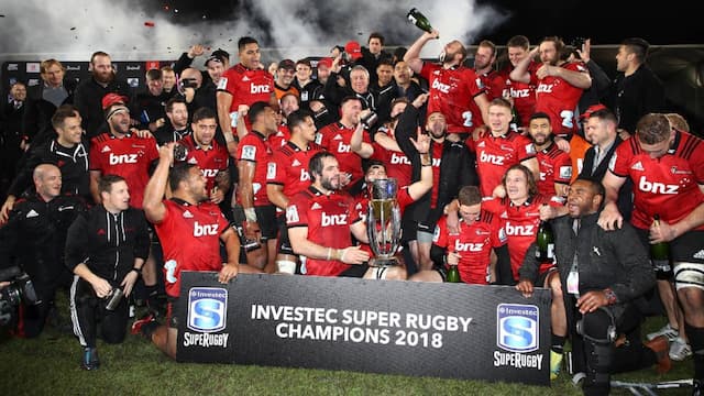 Crusaders Super Rugby artwork 5