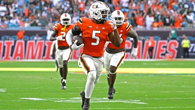 Miami (FL) artwork 5