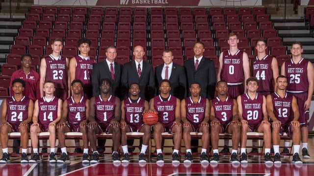 Texas A and M artwork 5