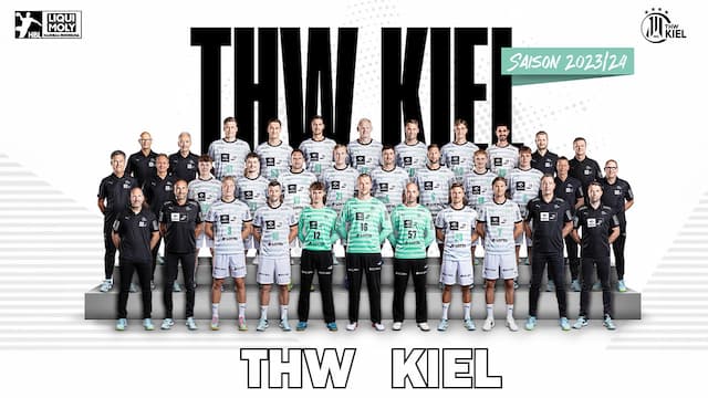 THW Kiel artwork 5