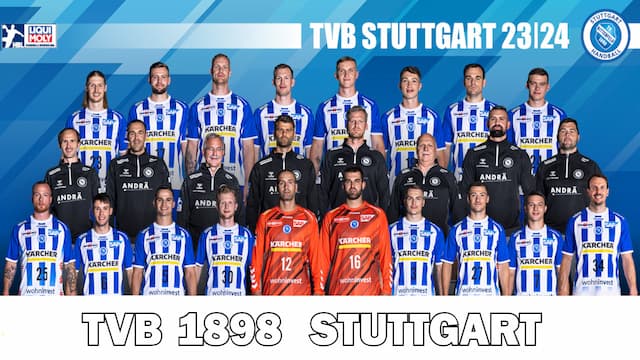 TVB 1898 Stuttgart artwork 5