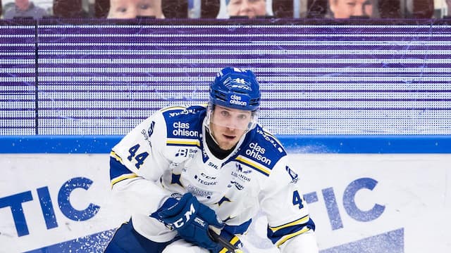 Leksands IF artwork 5