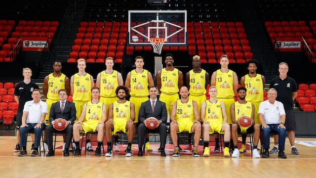 BC Oostende artwork 5