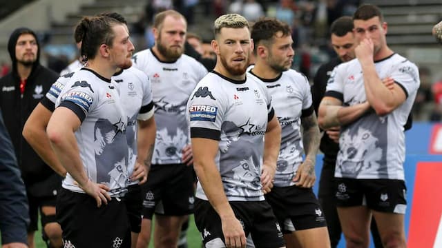 Toronto Wolfpack artwork 5