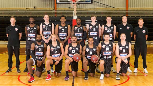 Limburg United artwork 5