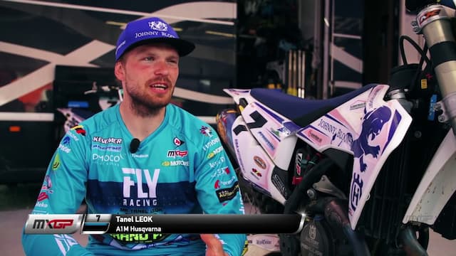 A1M Husqvarna artwork 5