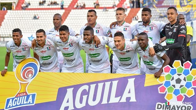 Once Caldas artwork 5