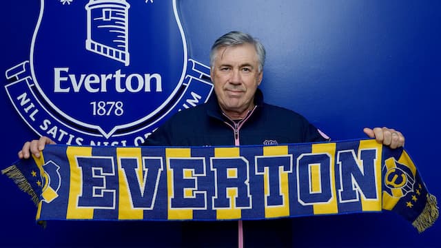 Everton de Viña del Mar artwork 3