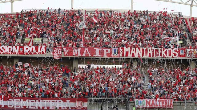 Unión La Calera artwork 3