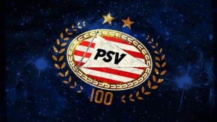 Jong PSV artwork 4