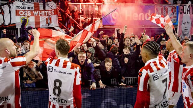TOP Oss artwork 4
