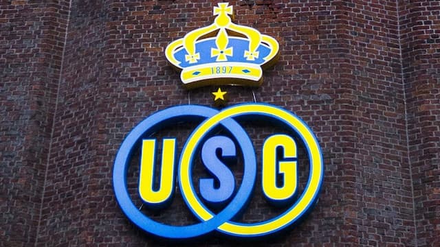 St. Gilloise artwork 4