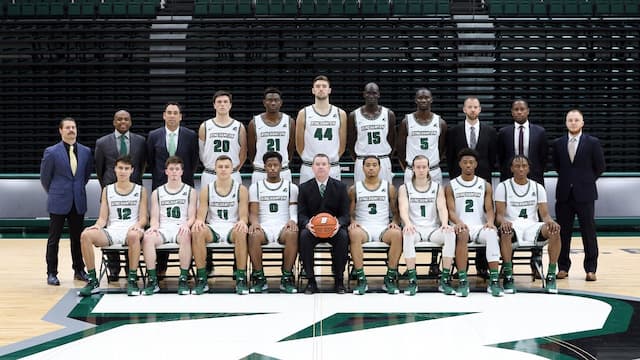 Binghamton artwork 4