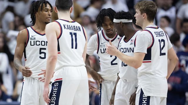 Connecticut artwork 5