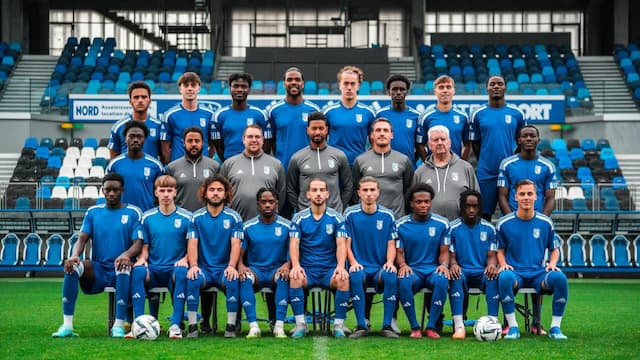 USL Dunkerque artwork 5