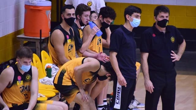 Comunicaciones artwork 5