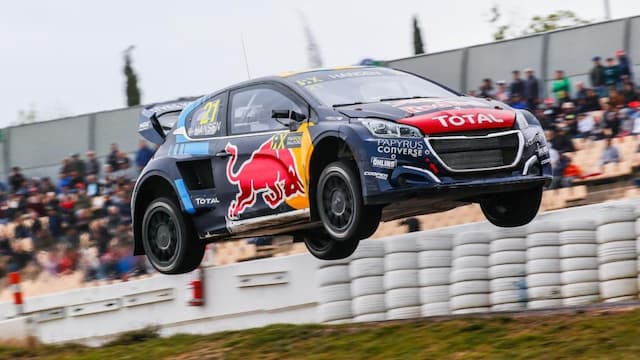 Team Hansen MJP artwork 5