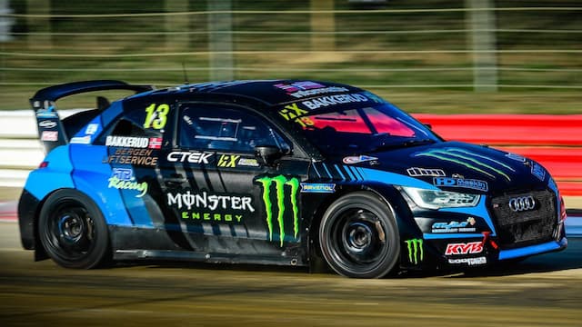 Monster Energy RX Cartel artwork 5