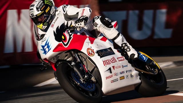 Bathams Mugen artwork 2