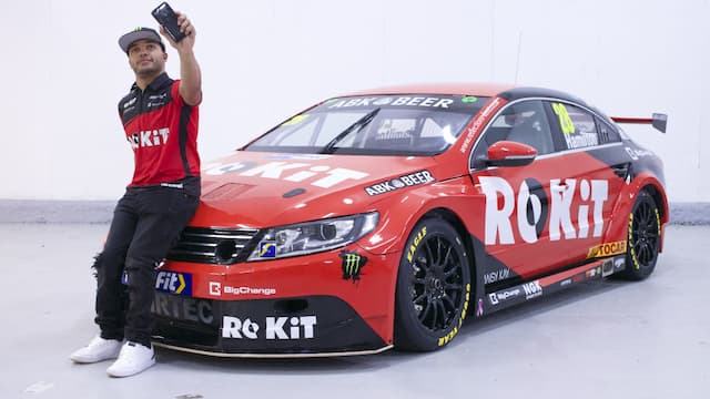 Go-Fix with Autoaid Breakdown artwork 5