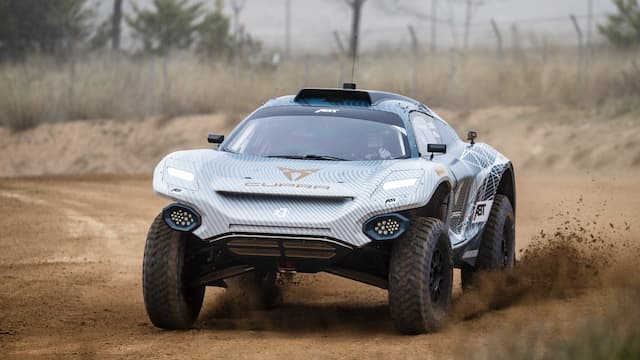 Abt Cupra XE artwork 5