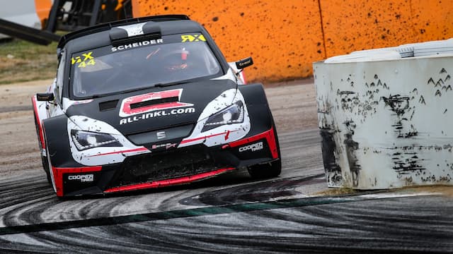 ALL-INKL.COM artwork 5