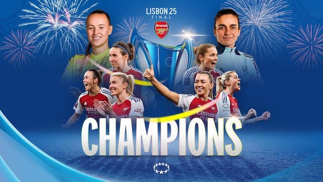 Arsenal WFC artwork 5