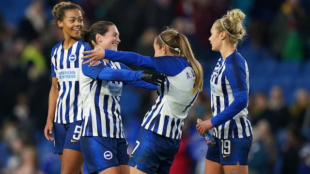 Brighton WFC artwork 5