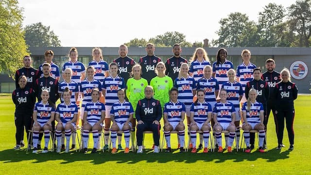 Reading Women artwork 5