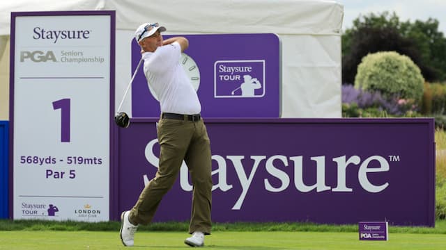 PGA Tour Champions artwork 5