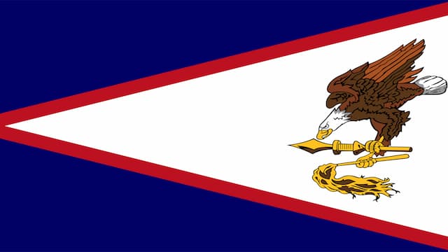 American Samoa artwork 3