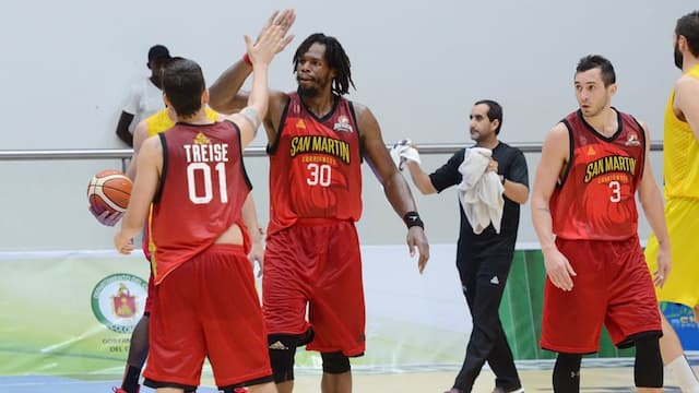 San Martin artwork 5