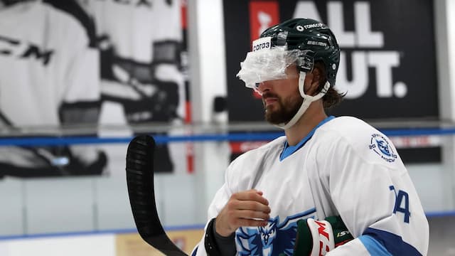 Dynamo Moscow artwork 5