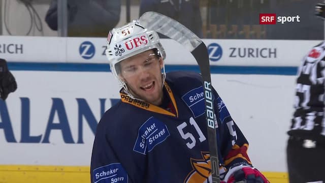 Metallurg Magnitogorsk artwork 5