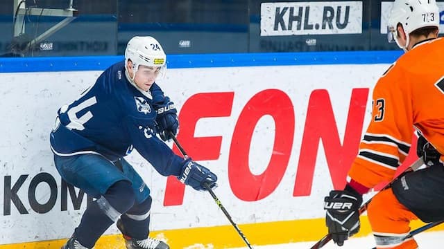 Admiral Vladivostok artwork 5